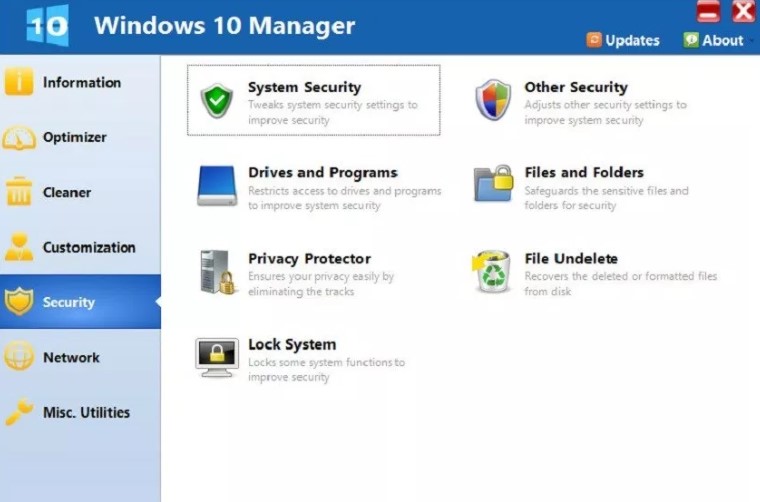 Windows 10 pro keygen download