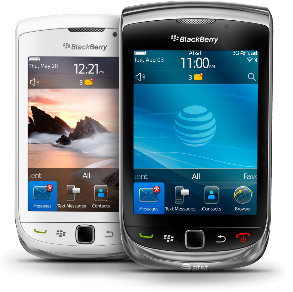 Blackberry torch 9800 software download free